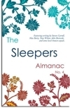 The Sleepers Almanac No. 4 by Zoe Dattner, Louise Swinn