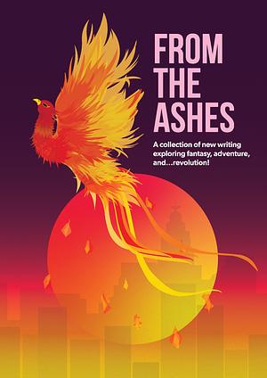 From the Ashes by 