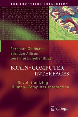 Brain-Computer Interfaces: Revolutionizing Human-Computer Interaction by 