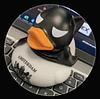 booknerd133's profile picture