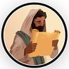 specialunitt's profile picture