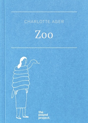 Zoo by Charlotte Ager