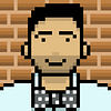 jamesarosen's profile picture