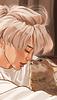 wrathfulsquad312's profile picture