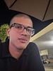 reyarnaldo's profile picture