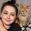 tashakenney's profile picture