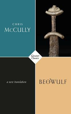 Beowulf by Chris McCully