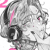 pinked's profile picture