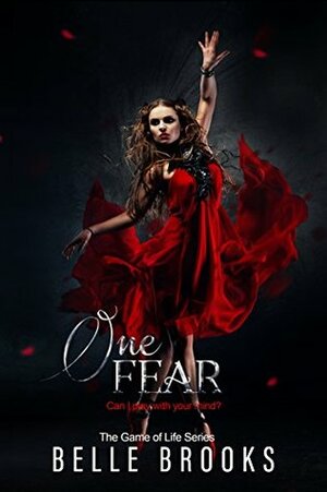 One Fear by Belle Brooks