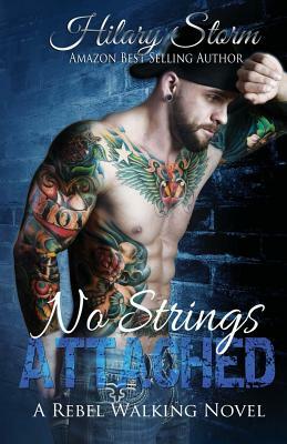 No Strings Attached by 