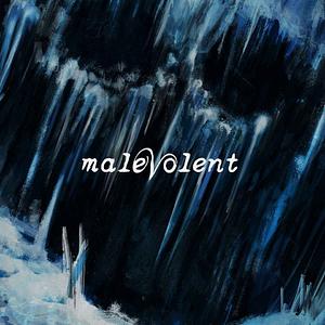 Malevolent Season 3 by Harlan Guthrie