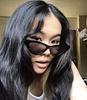 lisawen's profile picture