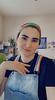 murphysj34's profile picture