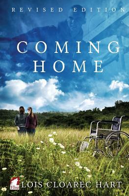 Coming Home by Lois Cloarec Hart