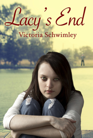 Lacy's End by Morris Graham, Jaclyn Stickney, Victoria Schwimley