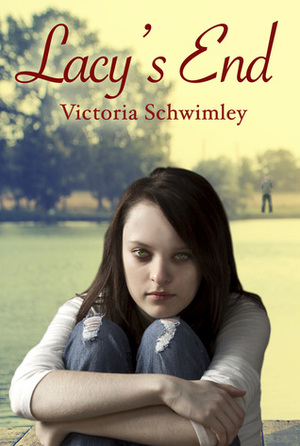 Lacy's End by Jaclyn Stickney, Morris Graham, Victoria Schwimley