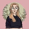 lenasophierue's profile picture