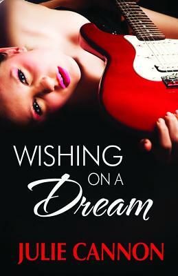 Wishing on a Dream by Julie Cannon