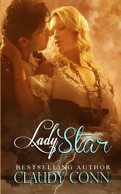 Lady Star by Claudy Conn