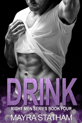 Drink by Mayra Statham