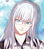 akechis's profile picture