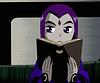 raven_reads's profile picture