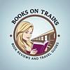 booksontrains's profile picture