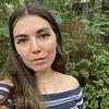 iamleahmarie's profile picture