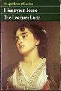 The Lacquer Lady by Joanna Colenbrander, F. Tennyson Jesse