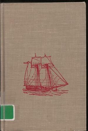 A Blow for Liberty by Stephen W. Meader