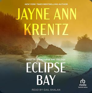 Eclipse Bay by Jayne Ann Krentz