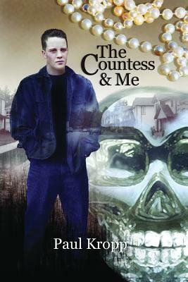 The Countess and Me by Paul Kropp