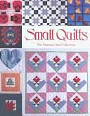 Small Quilts by Vanessa-Ann Collection (Firm)