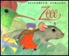 Zeee by Elizabeth Enright