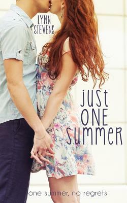 Just One Summer by Lynn Stevens