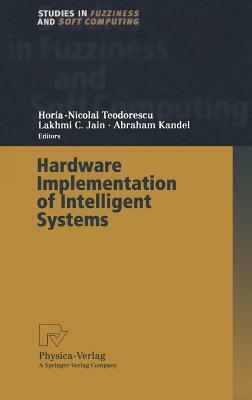 Hardware Implementation of Intelligent Systems by 