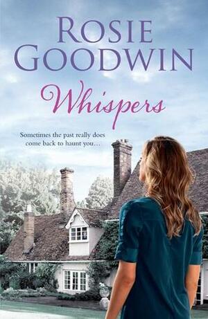 Whispers by Rosie Goodwin