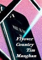 Flyover Country by Tim Maughan