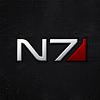 n_7's profile picture