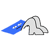 crowcaller's profile picture