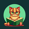 cat_is_turning_pages's profile picture