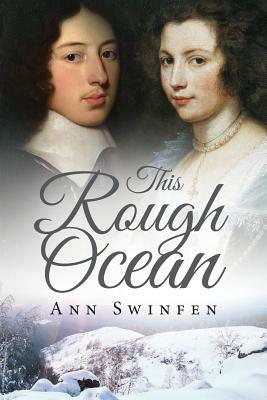 This Rough Ocean by Ann Swinfen