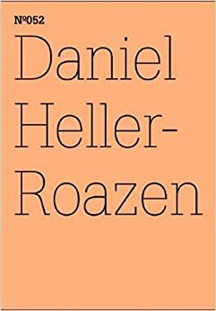 Daniel Heller-Roazen: Secrets of Al-Jahiz: 100 Notes, 100 Thoughts: Documenta Series 052 by Daniel Heller-Roazen