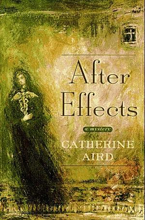 After Effects by Catherine Aird