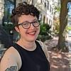 joannaruth's profile picture