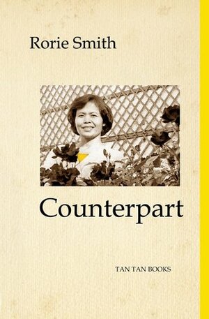 Counterpart by Rorie Smith