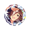 twolegs_bad's profile picture
