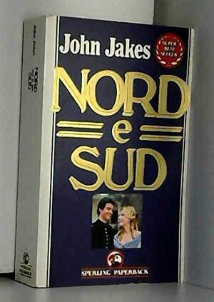 Nord e Sud by John Jakes