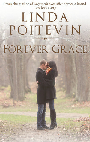 Forever Grace by Linda Poitevin