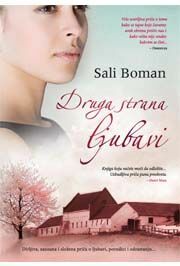 Druga Strana Ljubavi by Sally Beauman